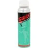 Swix GREEN BASE KLISTER SPRAY - Skiwachs 1 Swix GREEN BASE KLISTER SPRAY - Skiwachs -Angebote Bergsport Store 169119 b green base klister spray swix