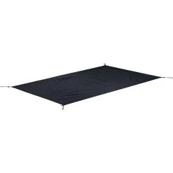 Jack Wolfskin FLOORSAVER GOSSAMER - Zeltplane -Angebote Bergsport Store 173358 d floorsaver gossamer jack wolfskin