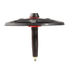 Leki TOUR POWDER + FLEX TIP - Stockzubehör