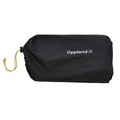 Nordisk OPPLAND 2 FOOTPRINT - Zeltplane 7 Nordisk OPPLAND 2 FOOTPRINT - Zeltplane -Angebote Bergsport Store 253807 c footprint oppland 2 nordisk