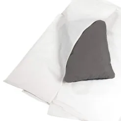 FRILUFTS ORGANIC COTTON BLANKET LINER - Schlafsack Inlett 15 FRILUFTS ORGANIC COTTON BLANKET LINER - Schlafsack Inlett -Angebote Bergsport Store 271501001 i cotton blanket liner frilufts