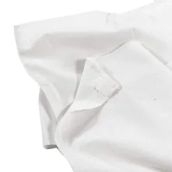 FRILUFTS ORGANIC COTTON BLANKET LINER - Schlafsack Inlett 11 FRILUFTS ORGANIC COTTON BLANKET LINER - Schlafsack Inlett -Angebote Bergsport Store 271501001 k cotton blanket liner frilufts