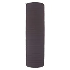 Angebote Bergsport Store -Angebote Bergsport Store 272078002 b kalla 50 frilufts 1