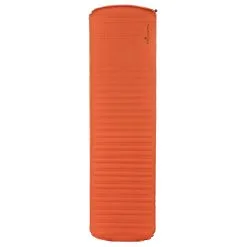 FRILUFTS KALLA 5.0 - Selbstaufblasende Isomatte