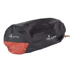 FRILUFTS KALLA 7.5 - Selbstaufblasende Isomatte -Angebote Bergsport Store 272079001 a kalla 75 frilufts