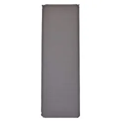 FRILUFTS KALLA 7.5 - Selbstaufblasende Isomatte -Angebote Bergsport Store 272079001 c kalla 75 frilufts