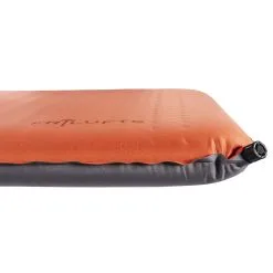 FRILUFTS KALLA 7.5 - Selbstaufblasende Isomatte -Angebote Bergsport Store 272079001 d kalla 75 frilufts