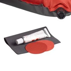 FRILUFTS KALLA 7.5 - Selbstaufblasende Isomatte -Angebote Bergsport Store 272079001 e kalla 75 frilufts