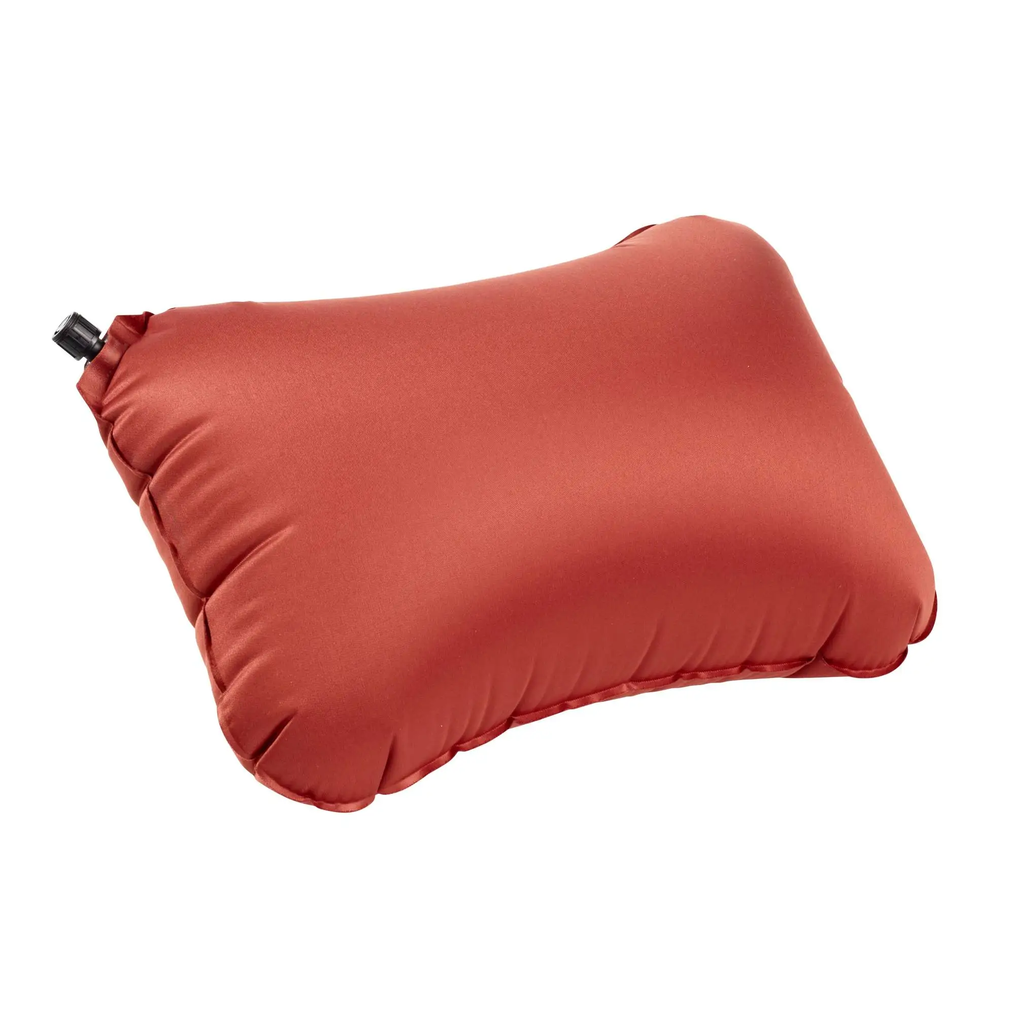 FRILUFTS KALLA PILLOW - Kissen 4 FRILUFTS KALLA PILLOW - Kissen – Bild 2