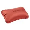 FRILUFTS KALLA PILLOW - Kissen 1 FRILUFTS KALLA PILLOW - Kissen -Angebote Bergsport Store 272083003 a kalla pillow frilufts