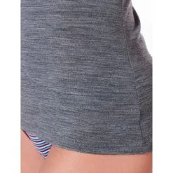 Icebreaker W SIREN TANK Damen - Funktionsunterwäsche -Angebote Bergsport Store 273157069 c siren tank icebreaker 1