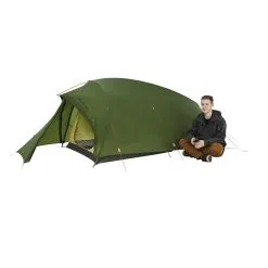 VAUDE TAURUS UL 2P - Kuppelzelt -Angebote Bergsport Store 274858001 b taurus ul 2p vaude