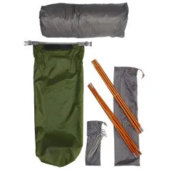 VAUDE TAURUS UL 2P - Kuppelzelt -Angebote Bergsport Store 274858001 m taurus ul 2p vaude