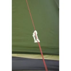 VAUDE TAURUS UL 2P - Kuppelzelt -Angebote Bergsport Store 274858001 p taurus ul 2p vaude