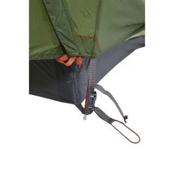 VAUDE TAURUS UL 2P - Kuppelzelt -Angebote Bergsport Store 274858001 s taurus ul 2p vaude