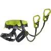 Edelrid J-STAR COMFORT - Klettersteigset