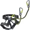 Edelrid J-STAR - Klettersteigset 2 Edelrid J-STAR - Klettersteigset -Angebote Bergsport Store 283909 b jester edelrid