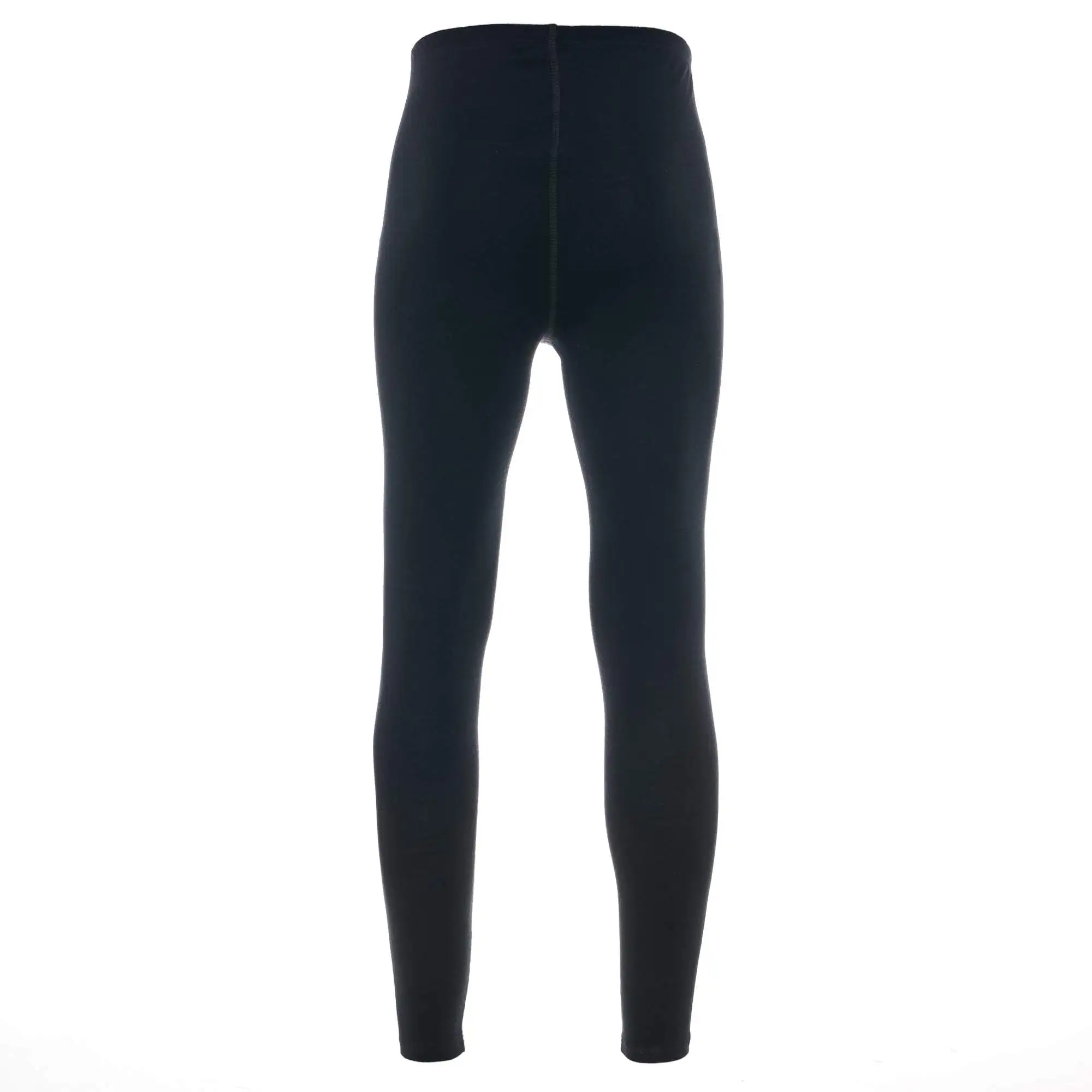 FRILUFTS NOLSOY LONGJOHN Herren - Funktionsunterwäsche 5 FRILUFTS NOLSOY LONGJOHN Herren - Funktionsunterwäsche – Bild 3