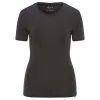 FRILUFTS NOLSOY T-SHIRT Damen - Funktionsshirt -Angebote Bergsport Store 291656005 a nolsoy tshirt frilufts