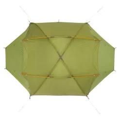 VAUDE SPACE L 3P - Kuppelzelt 27 VAUDE SPACE L 3P - Kuppelzelt -Angebote Bergsport Store 299642001 d space l 3p vaude 1