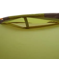 VAUDE SPACE L 3P - Kuppelzelt 35 VAUDE SPACE L 3P - Kuppelzelt -Angebote Bergsport Store 299642001 l space l 3p vaude 1