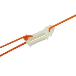 VAUDE SPACE L 3P - Kuppelzelt 36 VAUDE SPACE L 3P - Kuppelzelt -Angebote Bergsport Store 299642001 m space l 3p vaude 1