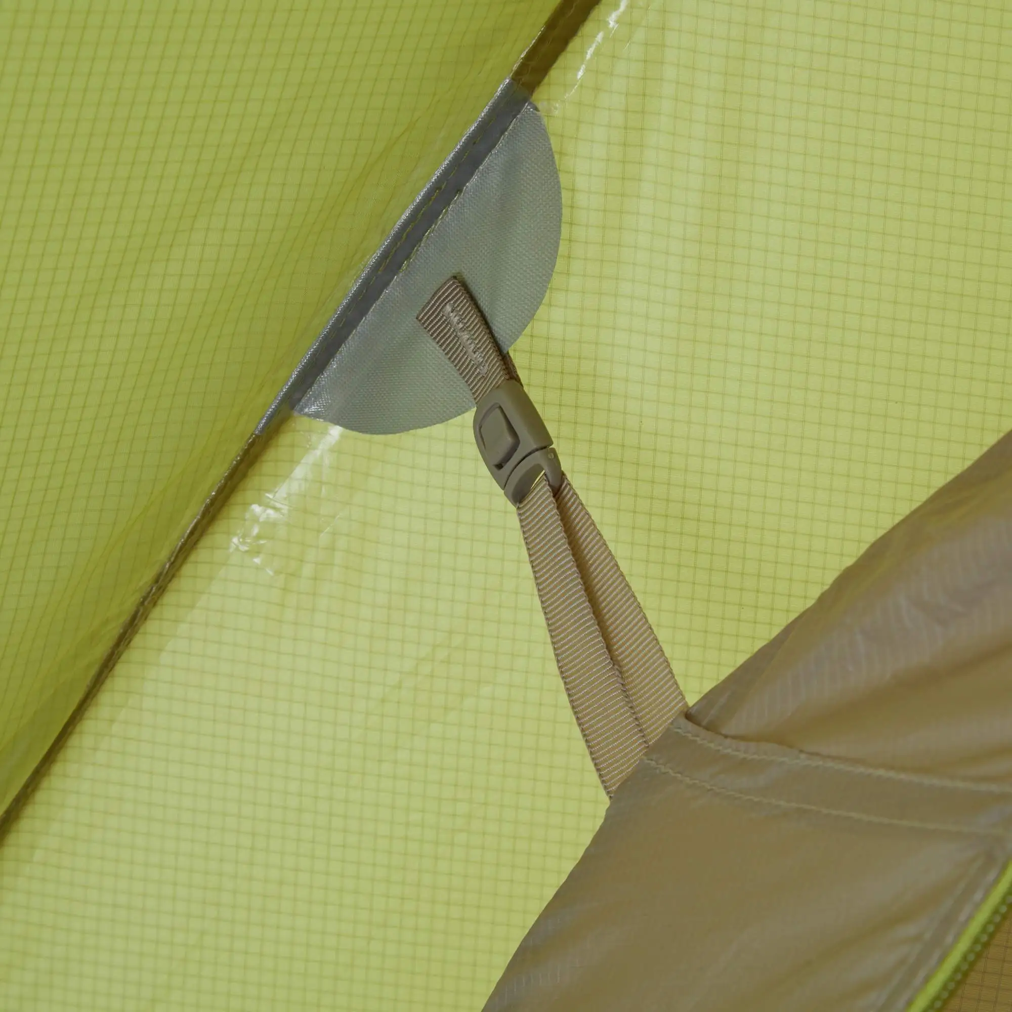 VAUDE SPACE L 3P - Kuppelzelt 20 VAUDE SPACE L 3P - Kuppelzelt – Bild 18