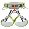Climbing Technology ASCENT HARNESS - Klettergurt -Angebote Bergsport Store 300260001 a ascent climbing technology 1
