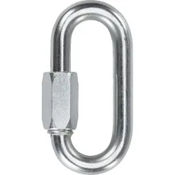 Climbing Technology Q-LINK 10 - Karabiner