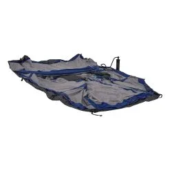 FRILUFTS GRASSHOLM 4 AIR - Familienzelt -Angebote Bergsport Store 300599001 f grassholm 4 air frilufts 1