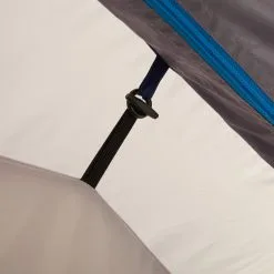 FRILUFTS GRASSHOLM 4 AIR - Familienzelt -Angebote Bergsport Store 300599001 p grassholm 4 air frilufts 1