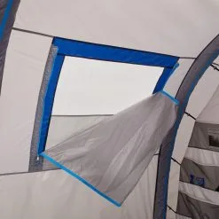 FRILUFTS GRASSHOLM 4 AIR - Familienzelt -Angebote Bergsport Store 300599001 w grassholm 4 air frilufts 1