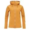 Tierra NEVADO JACKET GEN.2 W Damen - Hardshelljacke -Angebote Bergsport Store 302872004 a nevado jacket gen2 tierra 1 1