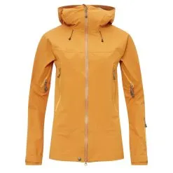 Tierra NEVADO JACKET GEN.2 W Damen - Hardshelljacke