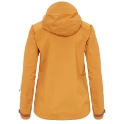 Tierra NEVADO JACKET GEN.2 W Damen - Hardshelljacke -Angebote Bergsport Store 302872004 b nevado jacket gen2 tierra 1 1