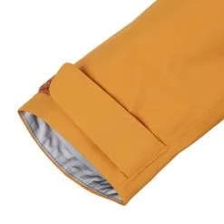 Tierra NEVADO JACKET GEN.2 W Damen - Hardshelljacke -Angebote Bergsport Store 302872004 c nevado jacket gen2 tierra 1 1