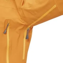 Tierra NEVADO JACKET GEN.2 W Damen - Hardshelljacke -Angebote Bergsport Store 302872004 d nevado jacket gen2 tierra 1 1