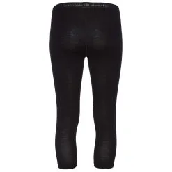 Icebreaker W 200 OASIS LEGLESS Damen - Funktionsunterwäsche -Angebote Bergsport Store 306208001 b 200 oasis legless icebreaker 1