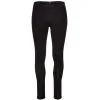 Icebreaker WOMEN 260 TECH LEGGINGS Damen - Funktionsunterwäsche -Angebote Bergsport Store 306212003 a 260 tech leggings icebreaker 1