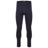 Icebreaker M 200 OASIS LEGGINGS Herren - Funktionsunterwäsche -Angebote Bergsport Store 306237015 a 200 oasis icebreaker 1