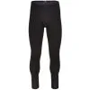 Icebreaker M 260 TECH LEGGINGS Herren - Funktionsunterwäsche -Angebote Bergsport Store 306244005 a 260 tech leggings icebreaker 1