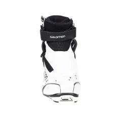 Salomon RS8 VITANE PROLINK Damen - Langlaufschuhe 12 Salomon RS8 VITANE PROLINK Damen - Langlaufschuhe -Angebote Bergsport Store 307222008 d rs8 vitane prolink salomon 1