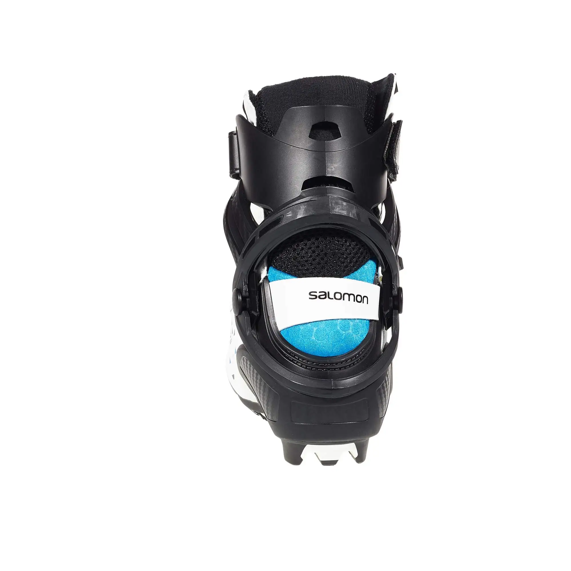 Salomon RS8 VITANE PROLINK Damen - Langlaufschuhe 7 Salomon RS8 VITANE PROLINK Damen - Langlaufschuhe – Bild 5