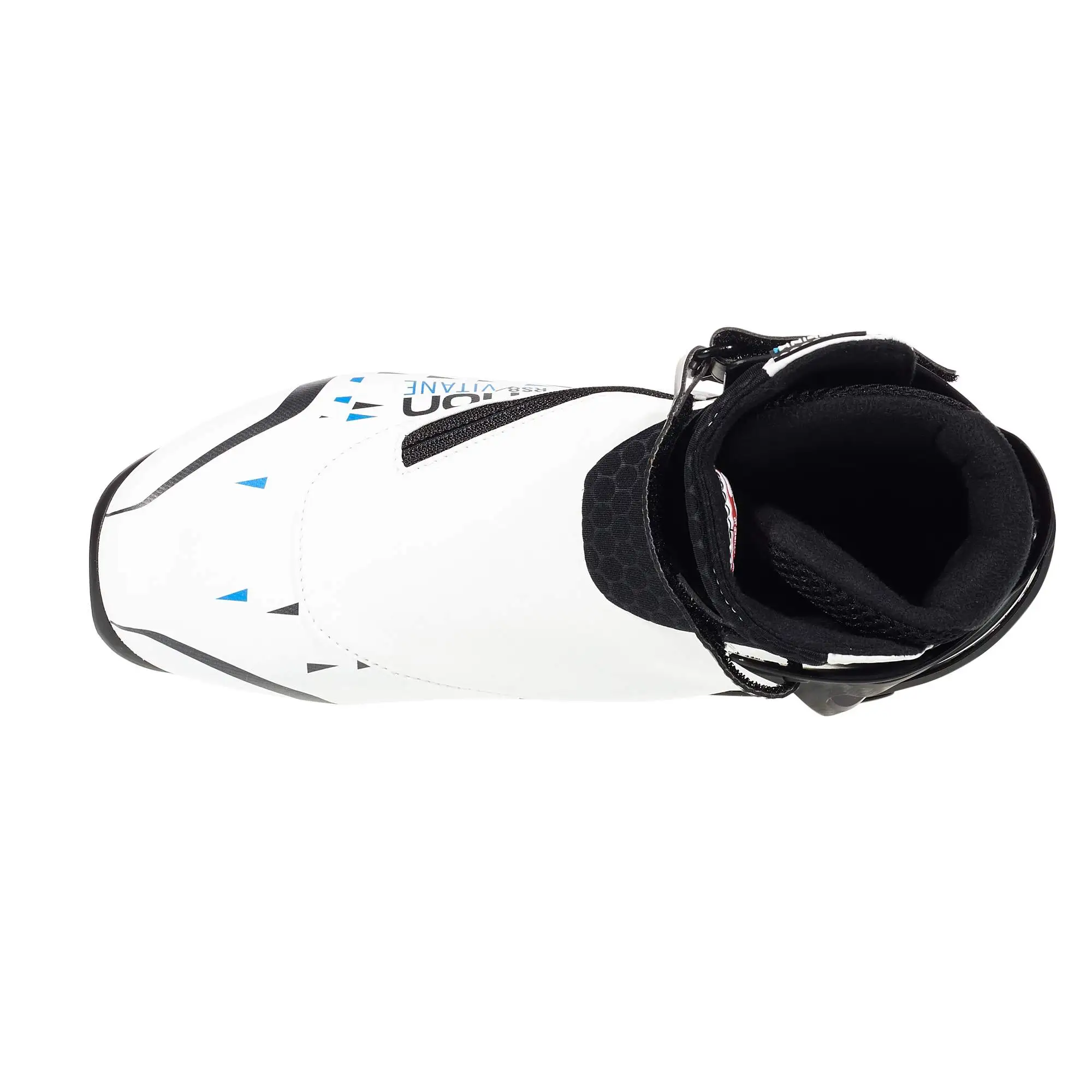 Salomon RS8 VITANE PROLINK Damen - Langlaufschuhe 8 Salomon RS8 VITANE PROLINK Damen - Langlaufschuhe – Bild 6