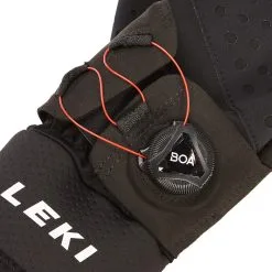 Leki NORDIC TUNE SHARK BOA Unisex - Skihandschuhe 10 Leki NORDIC TUNE SHARK BOA Unisex - Skihandschuhe -Angebote Bergsport Store 307435006 f nordic tune shark boa leki 1