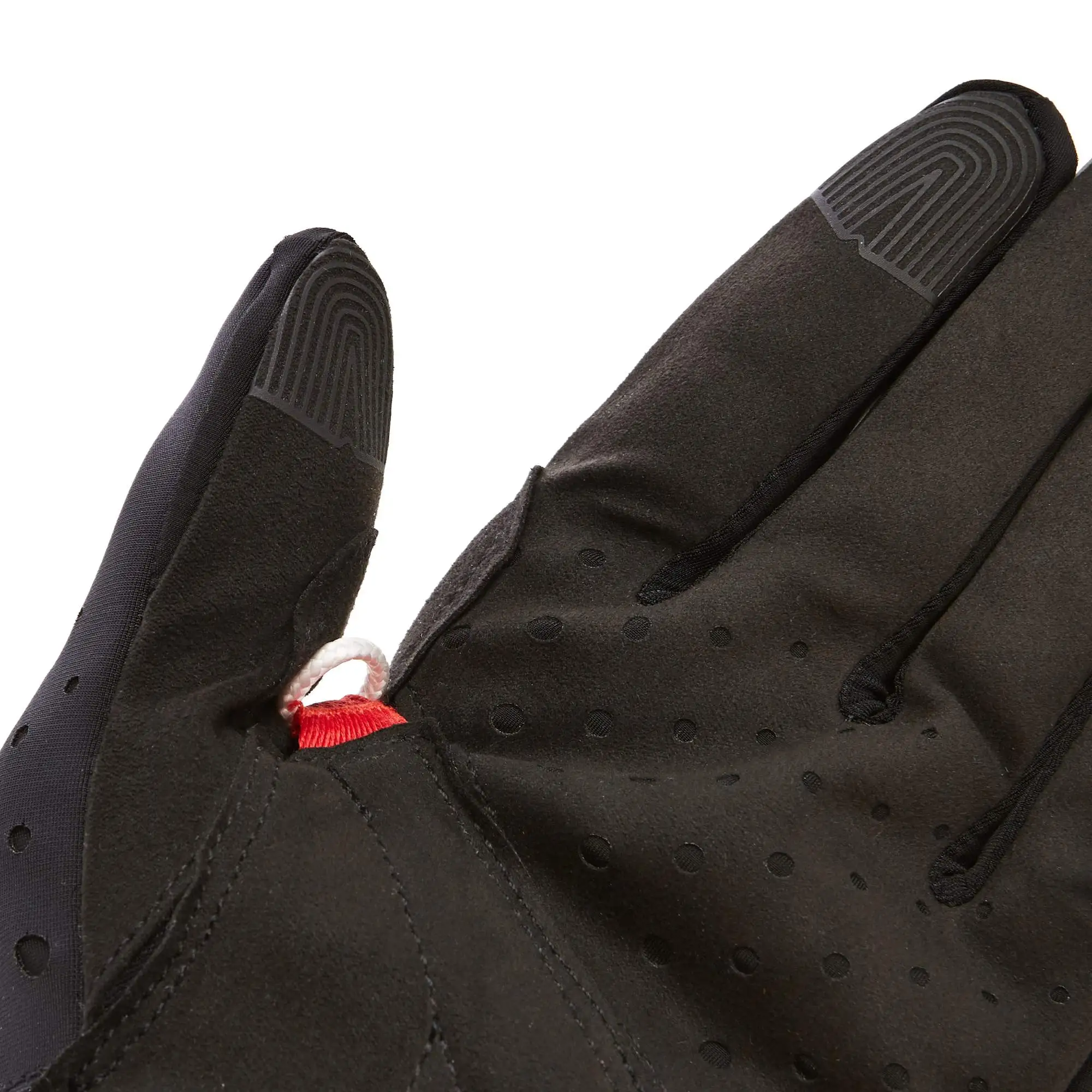 Leki NORDIC TUNE SHARK BOA Unisex - Skihandschuhe 7 Leki NORDIC TUNE SHARK BOA Unisex - Skihandschuhe – Bild 5