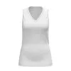Odlo ACTIVE F-DRY LIGHT SUW TOP V-NECK Damen - Funktionsshirt 2 Odlo ACTIVE F-DRY LIGHT SUW TOP V-NECK Damen - Funktionsshirt -Angebote Bergsport Store 310574001 a active fdry light suw top vneck odlo 1