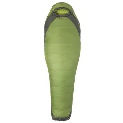 Marmot WM' S TRESTLES ELITE ECO 30 Damen - Kunstfaserschlafsack