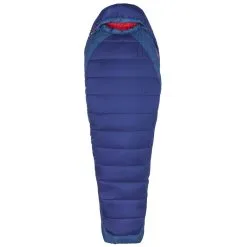 Marmot WM' S TRESTLES ELITE ECO 20 Damen - Kunstfaserschlafsack