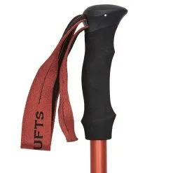 FRILUFTS TANNHEIM - Trekkingstöcke -Angebote Bergsport Store 312601001 c tannheim frilufts 1